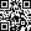 https://ibna.ir/x4m3T