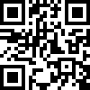 https://ibna.ir/x4Tm7