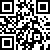 https://ibna.ir/x4Wxg