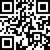 https://ibna.ir/x4Rsg