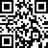 https://ibna.ir/x6HRm