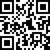 https://ibna.ir/xd6d