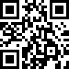https://ibna.ir/x49B5