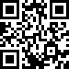 https://ibna.ir/x4KML