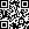 https://ibna.ir/x6KFb