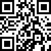 https://ibna.ir/x6zSR