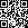 https://ibna.ir/x6DjC