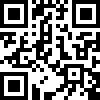 https://ibna.ir/x3Y2R