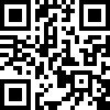 https://ibna.ir/x3Zkj