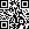 https://ibna.ir/x6ps4