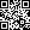 https://ibna.ir/x6CBC