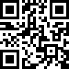 https://ibna.ir/x3zqt