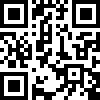 https://ibna.ir/x6H7B