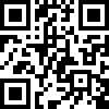 https://ibna.ir/x4PZt