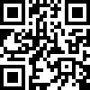 https://ibna.ir/x6pLb