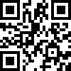 https://ibna.ir/xRNT