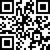 https://ibna.ir/xn2B