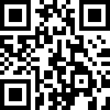 https://ibna.ir/x4gR9