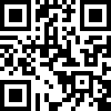 https://ibna.ir/x6wcf