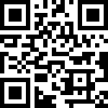 https://ibna.ir/x6FrC