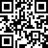 https://ibna.ir/x6zFn