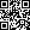 https://ibna.ir/x42fH