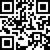 https://ibna.ir/x6mDW