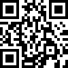 https://ibna.ir/x6tZz