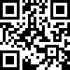 https://ibna.ir/x6wgp