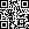 https://ibna.ir/x4QD