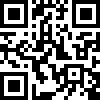 https://ibna.ir/x6tfn