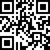 https://ibna.ir/x4txQ