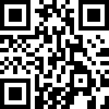https://ibna.ir/x6qXj