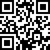 https://ibna.ir/x6JXv