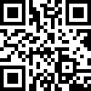 https://ibna.ir/x6wk