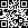 https://ibna.ir/x6nFS