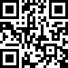 https://ibna.ir/x6hS4