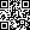 https://ibna.ir/x4KWc