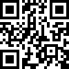 https://ibna.ir/x6BRM