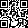 https://ibna.ir/x6rtr