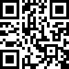 https://ibna.ir/x6yKT