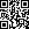 https://ibna.ir/x3PsF