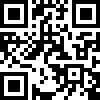 https://ibna.ir/x4wcN