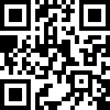 https://ibna.ir/x35r2