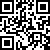https://ibna.ir/x3xHF