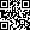 https://ibna.ir/x6r38
