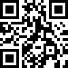 https://ibna.ir/x37mH