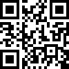 https://ibna.ir/xHx5