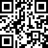 https://ibna.ir/x6H5C