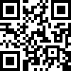 https://ibna.ir/xDwb